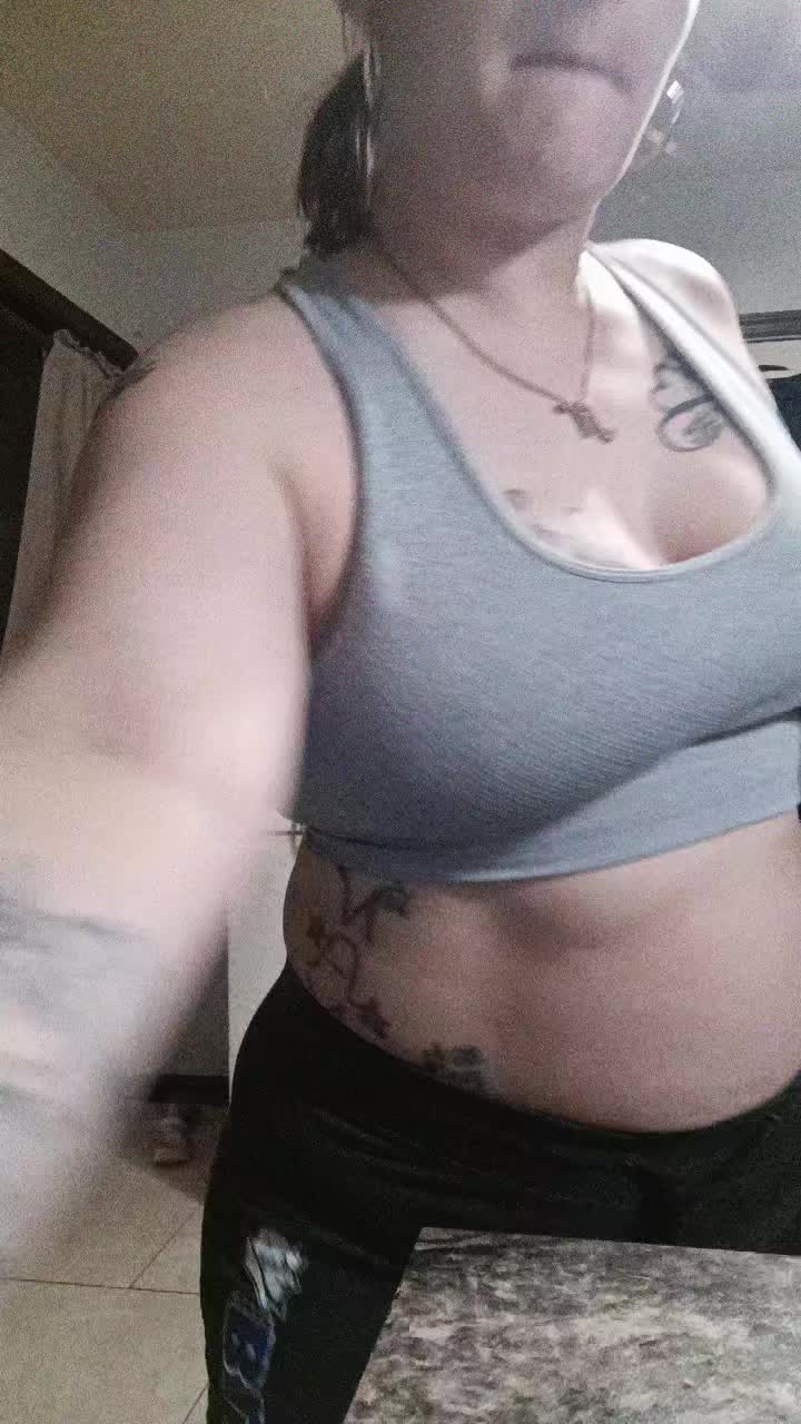 @RecoveringMama