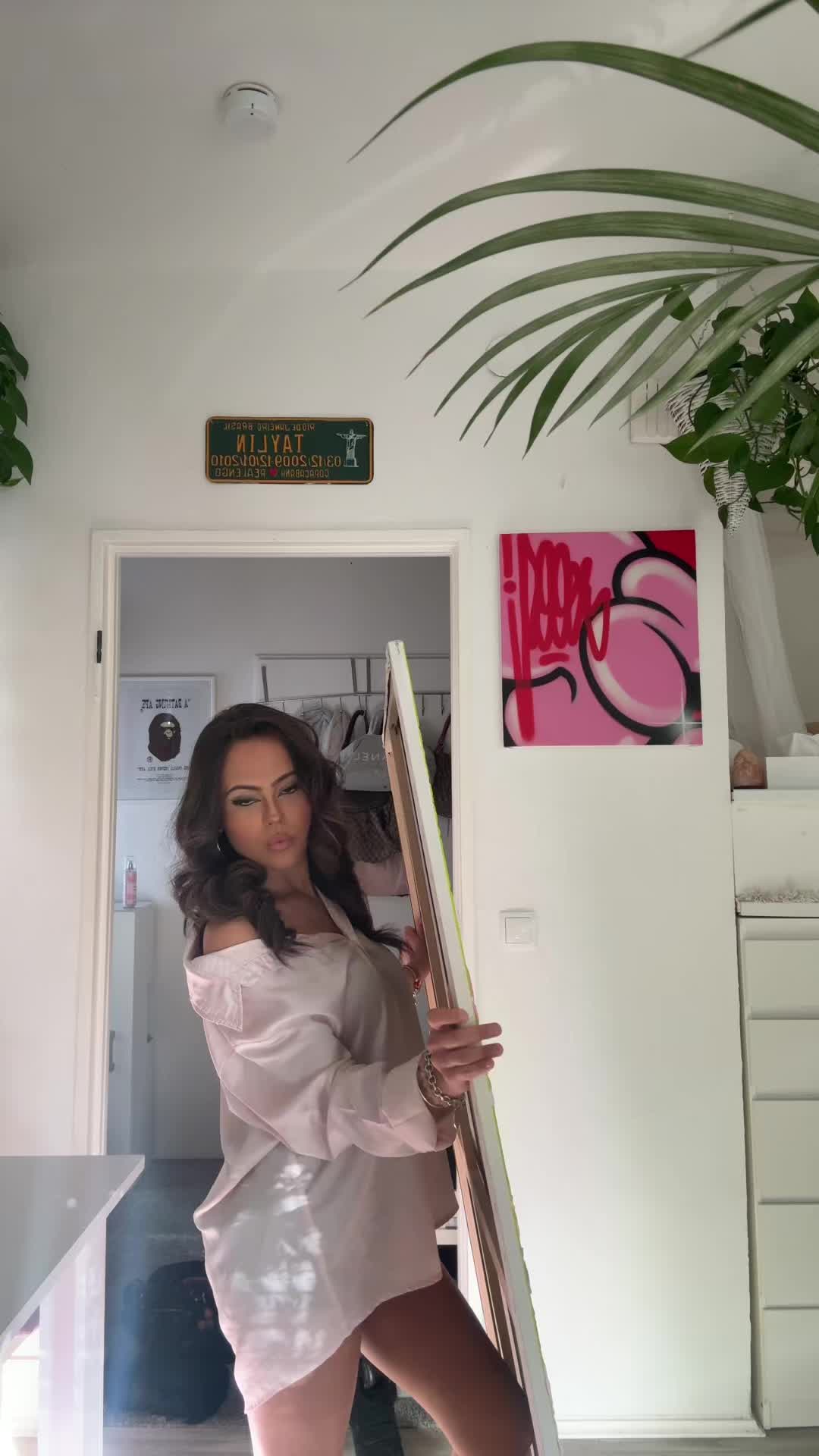 @Taylin