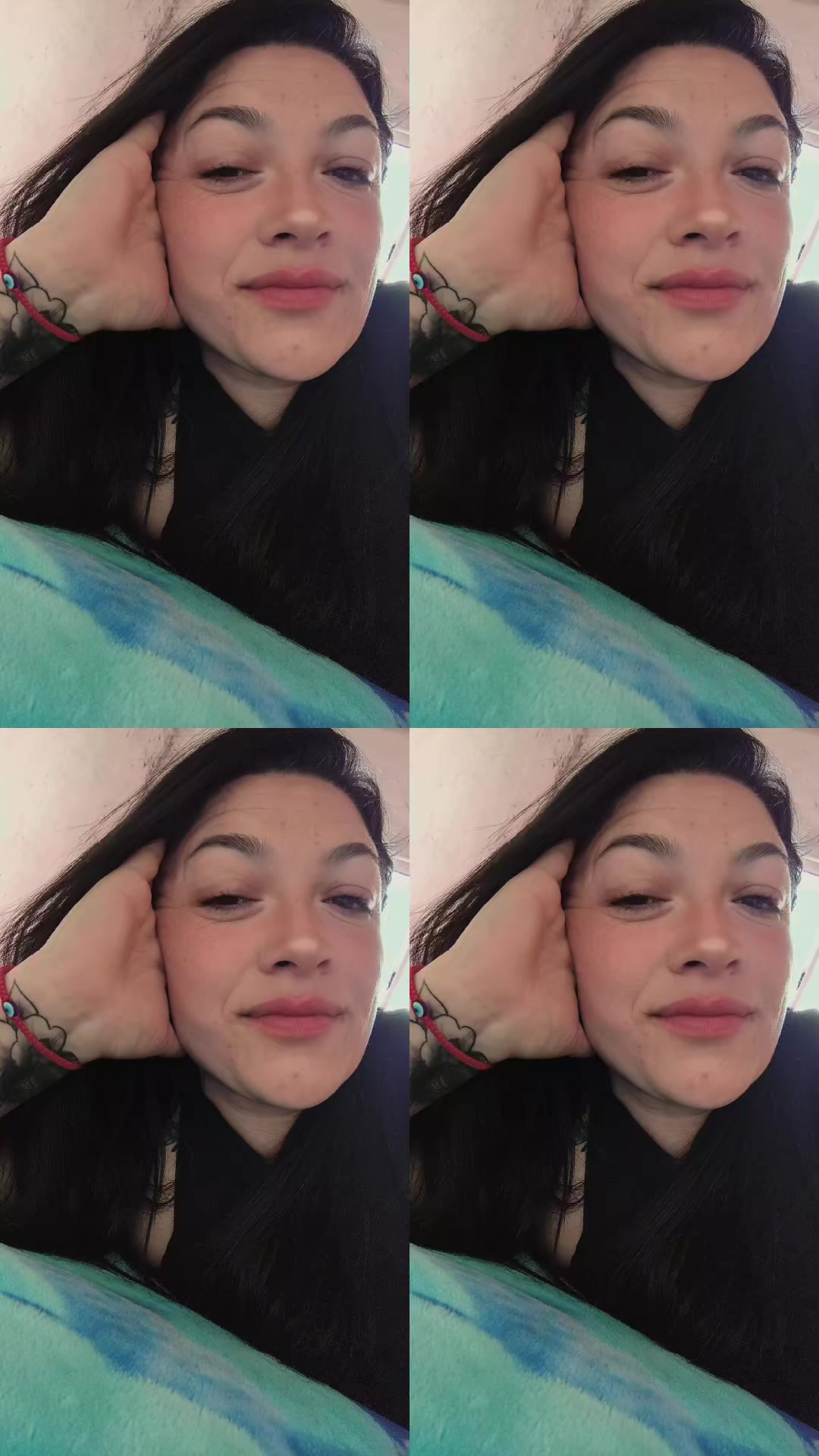 @🕷️Mabel🕷️♈❤️♈