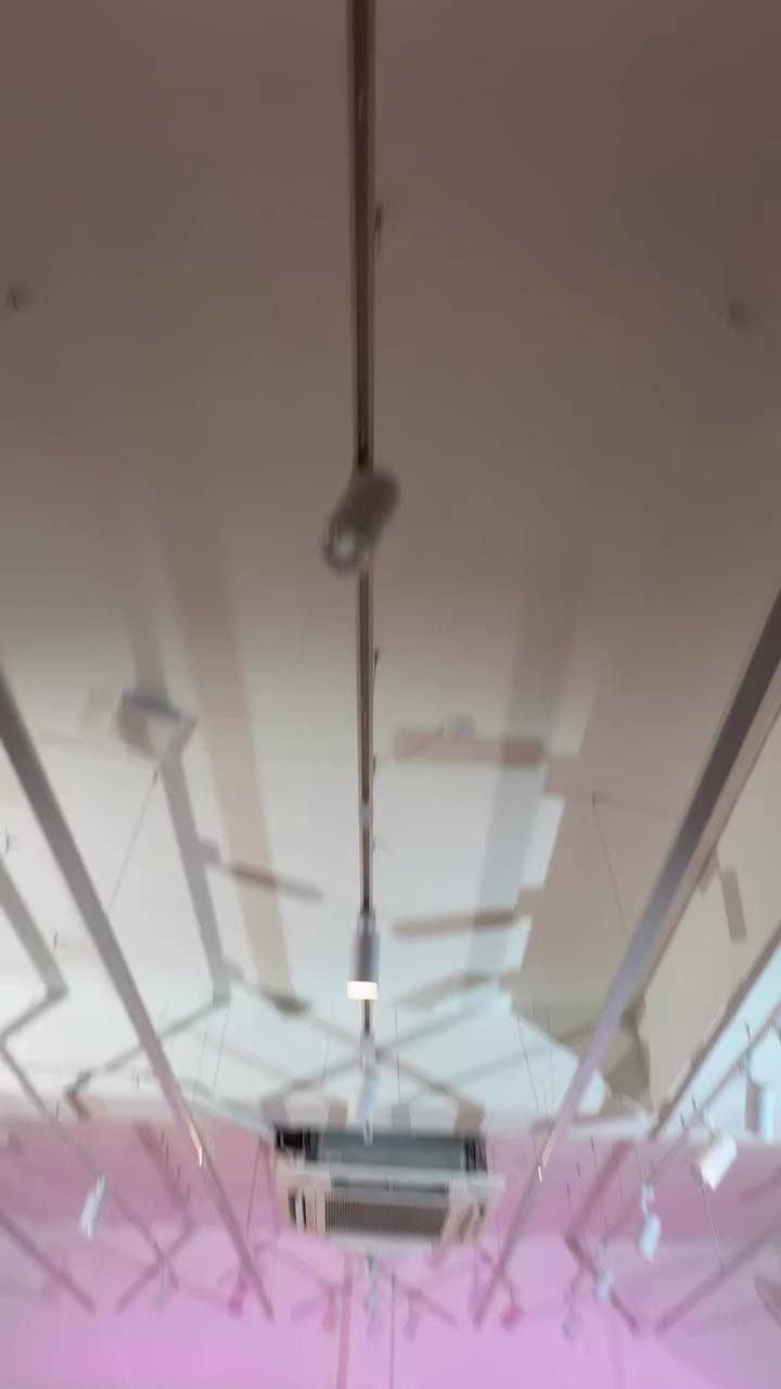 @๐๐๐๐ฃ๐๐ ๐๐๐๐๐๐ฉ๐บ