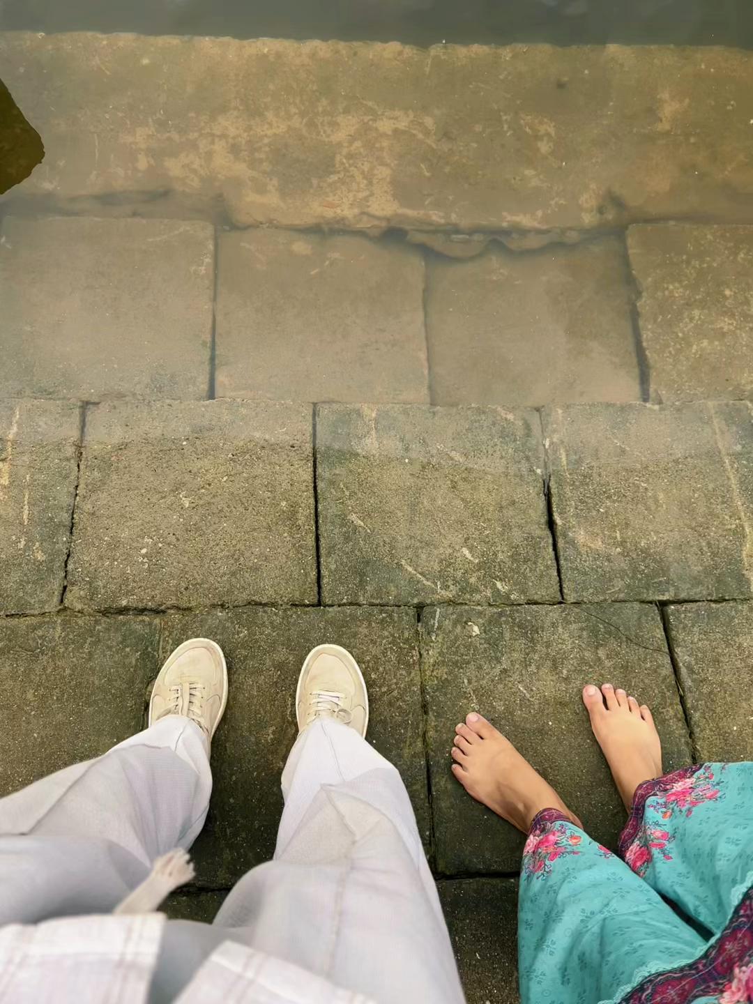 @hr_dipu_gazi_