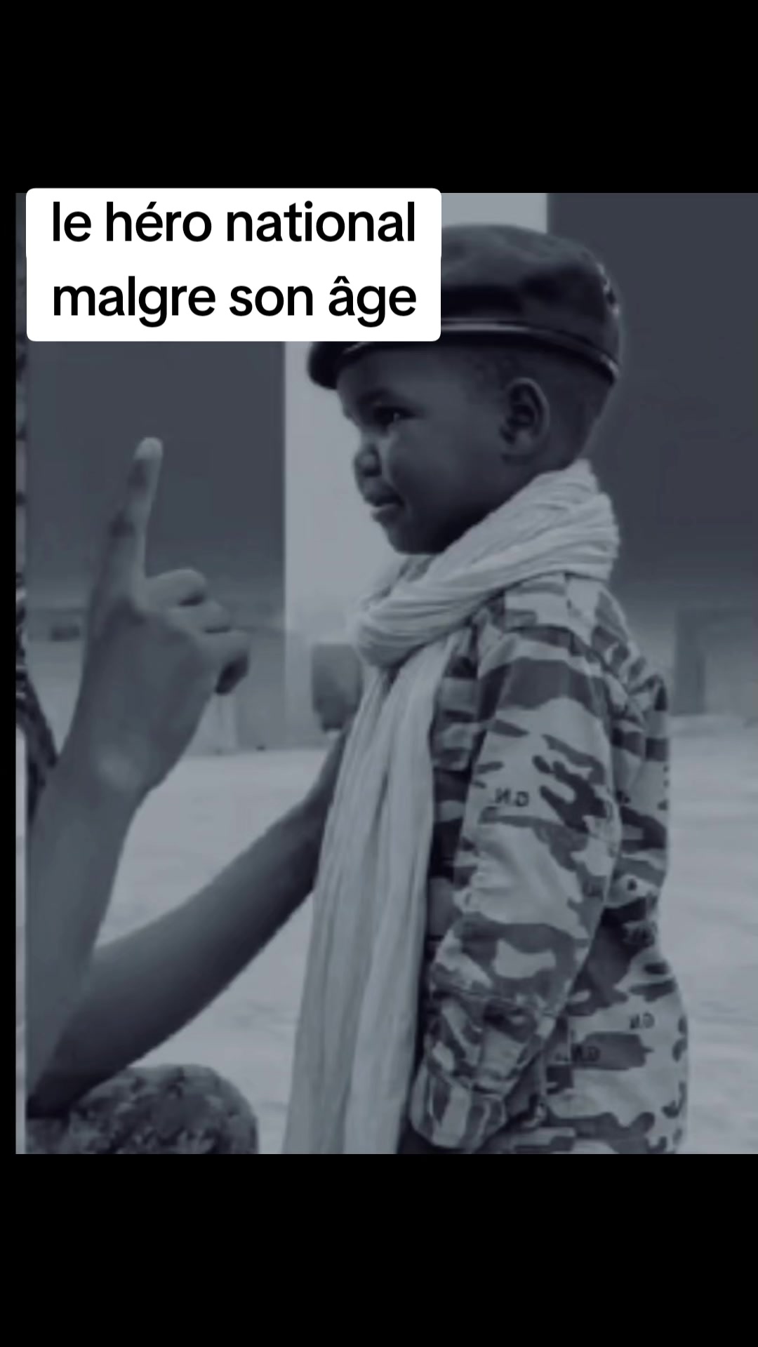 @papsoul