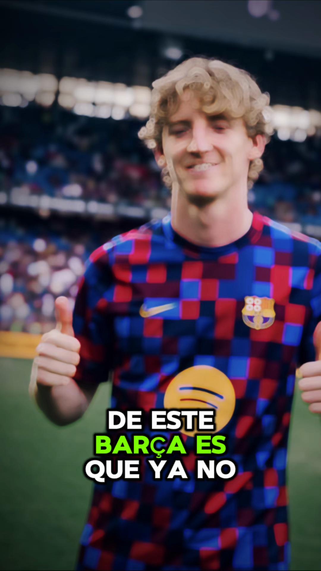 @Fans Futbol