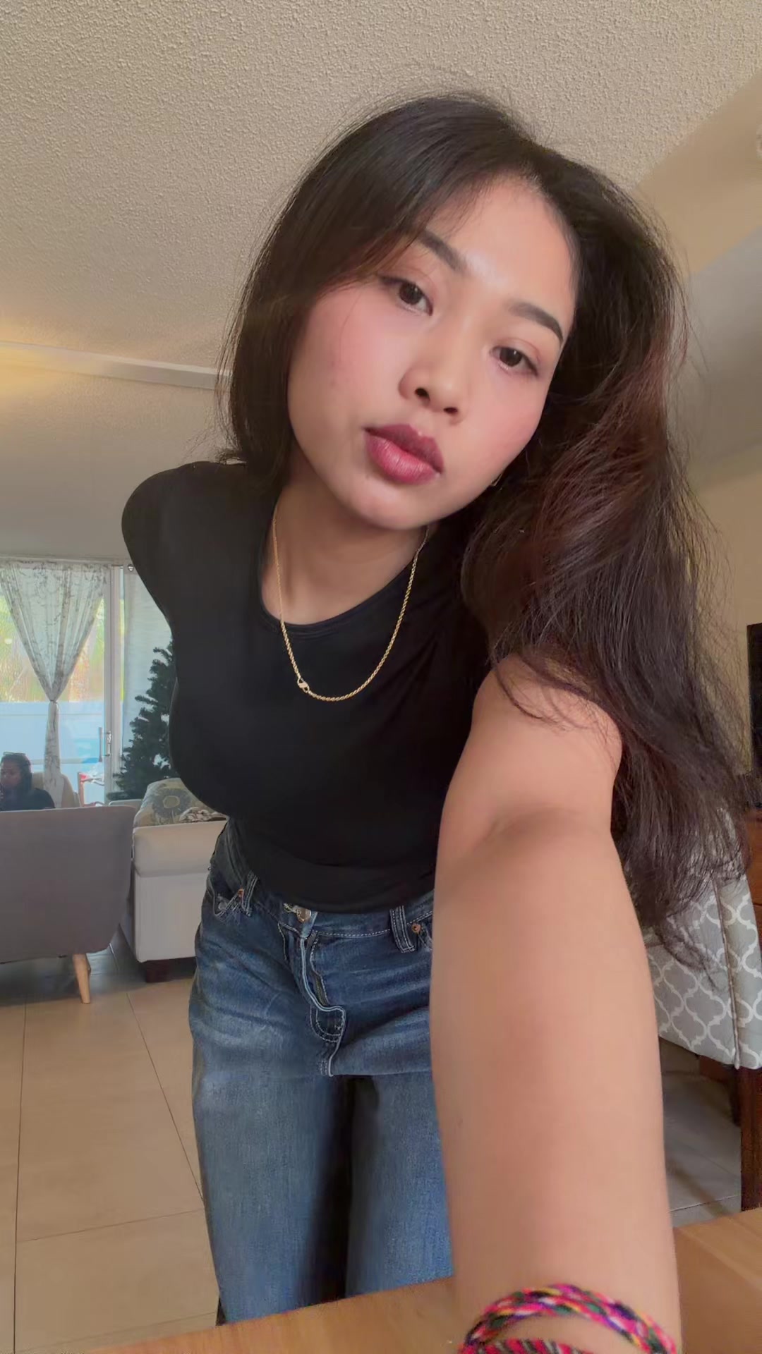 @Winz🦄
