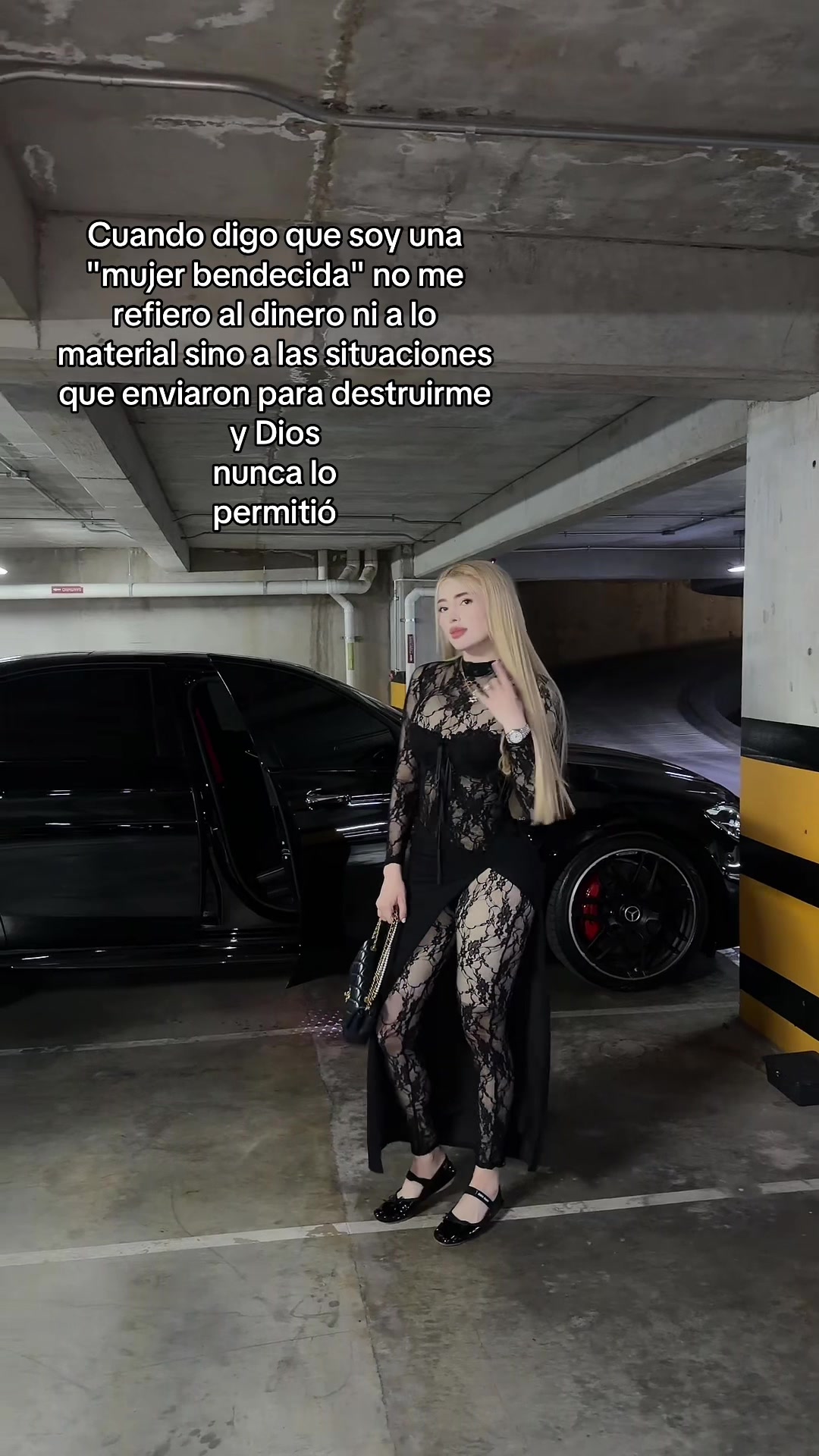 @Perla Burgos