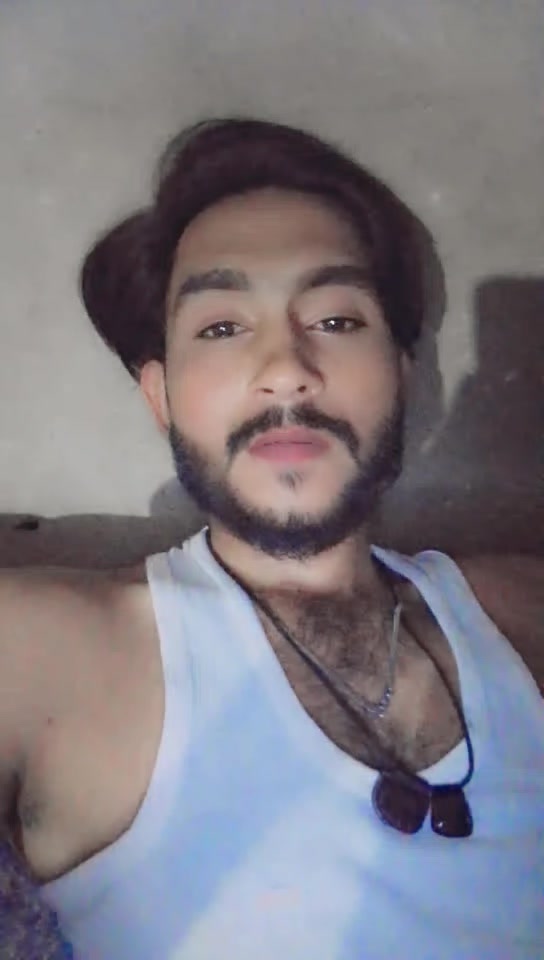@Amir sohil 4292