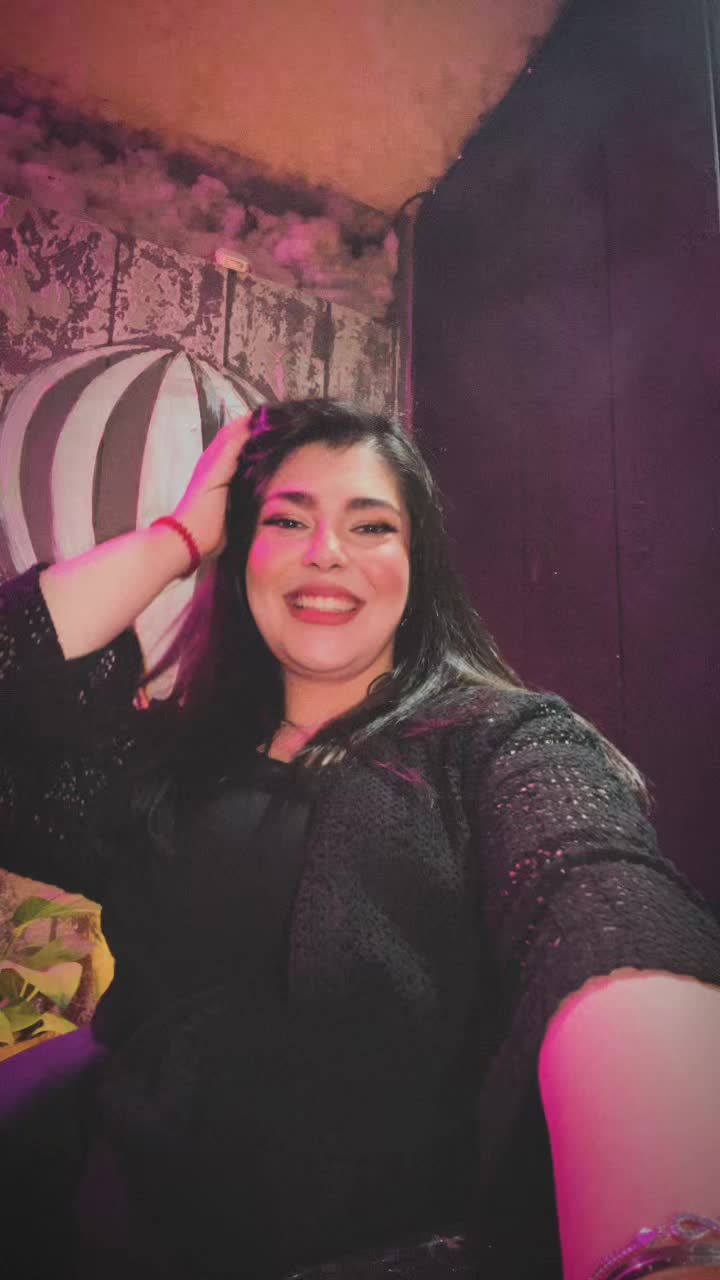 @tarane