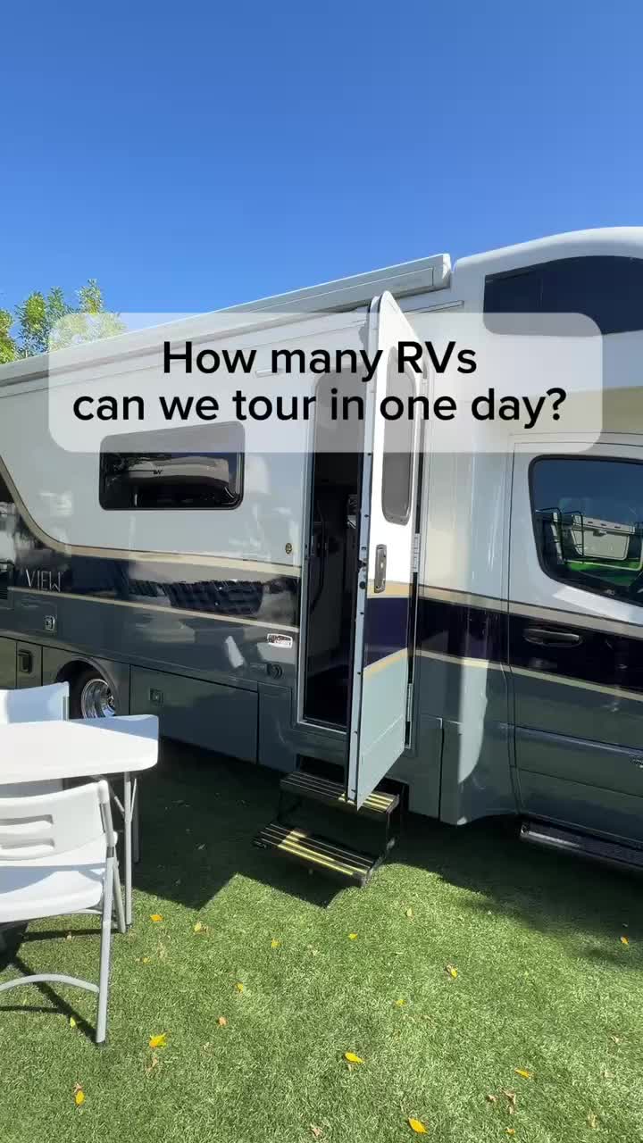 @GeneralRVCenter