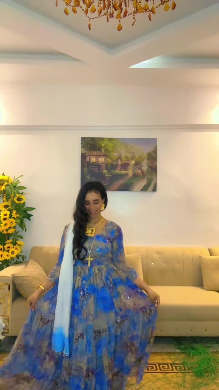 @ቤቴልሄም🌸ባሕላዊ 🌸አልባሳት🌸መሸጫ🌸