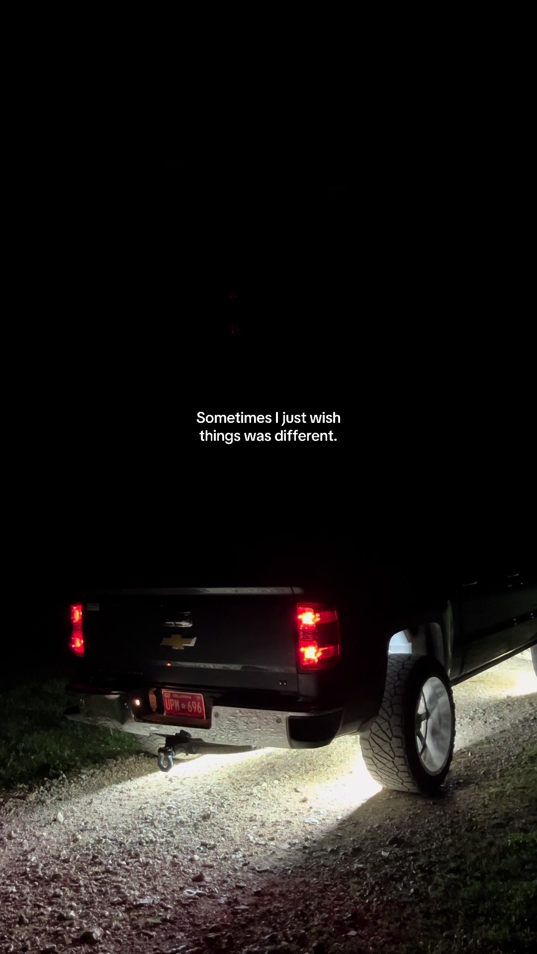@Cole5.0