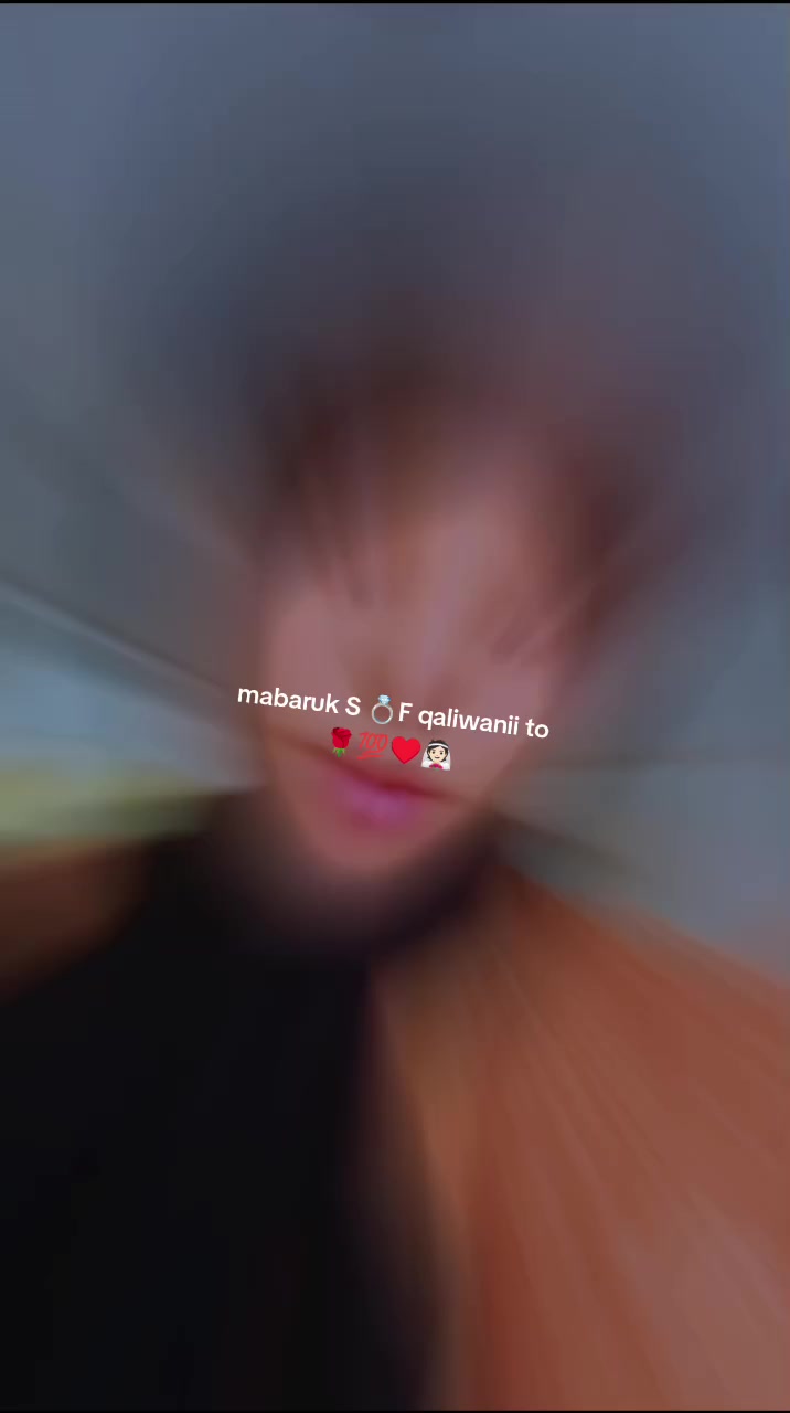 @Nanatii Arsii