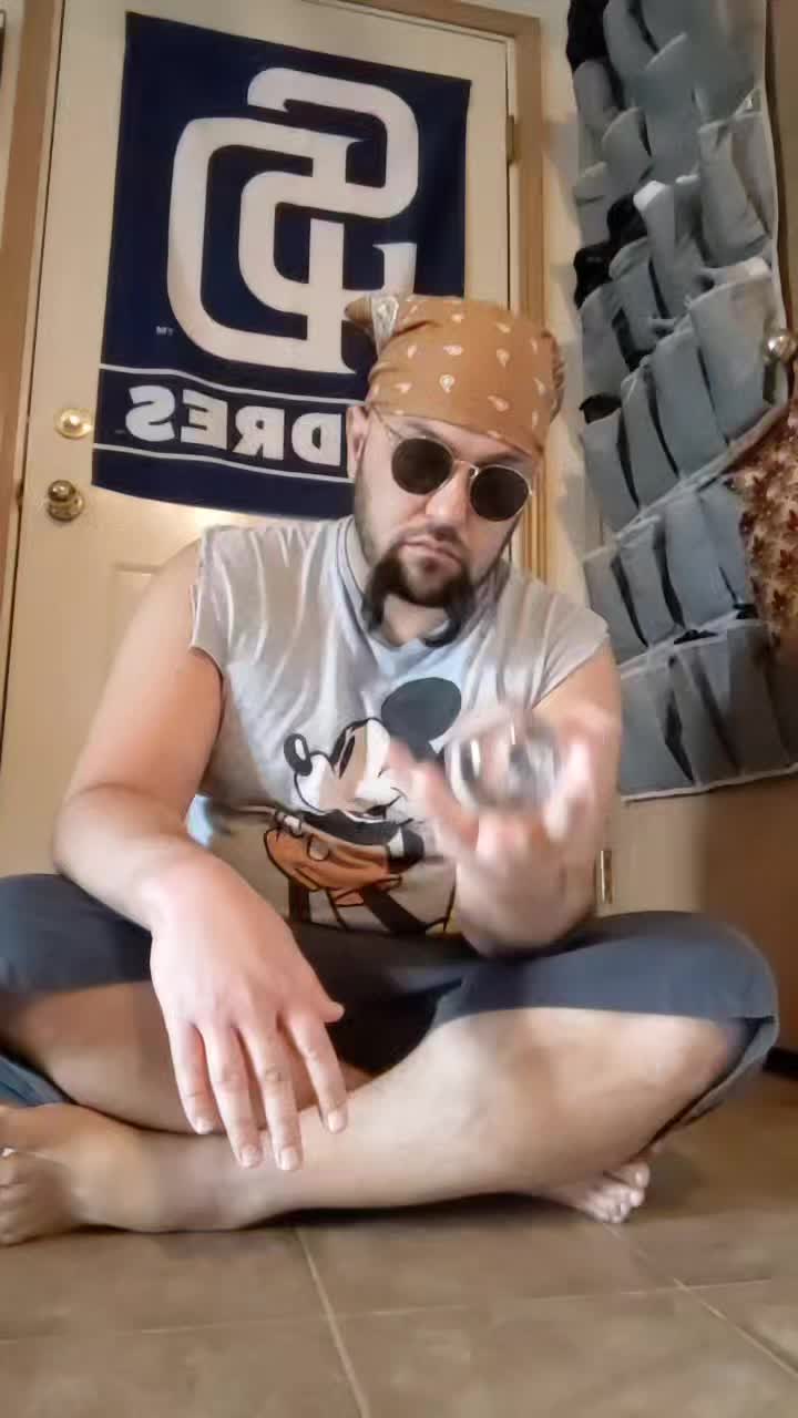 @Nerdstronger