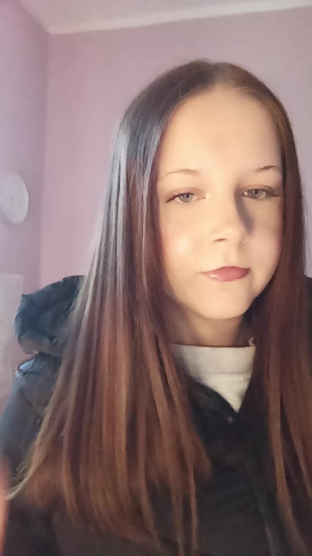@Leonie.x