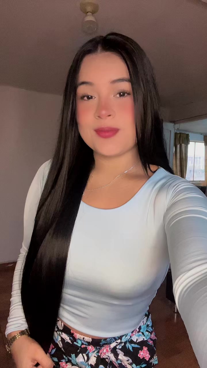 @Mayerly🦋🫰🏽