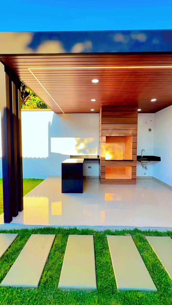 @Casas en venta Santa Cruz