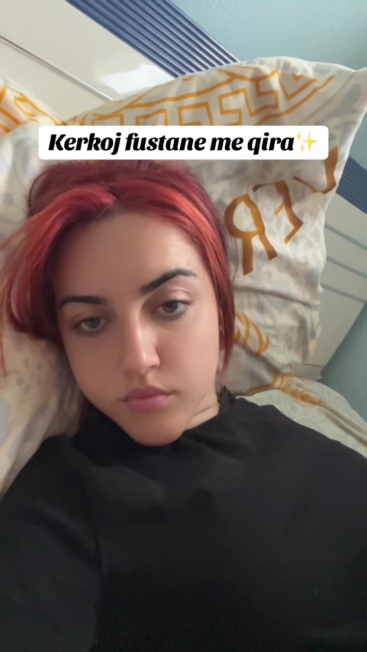 @Beratse rë noku😍