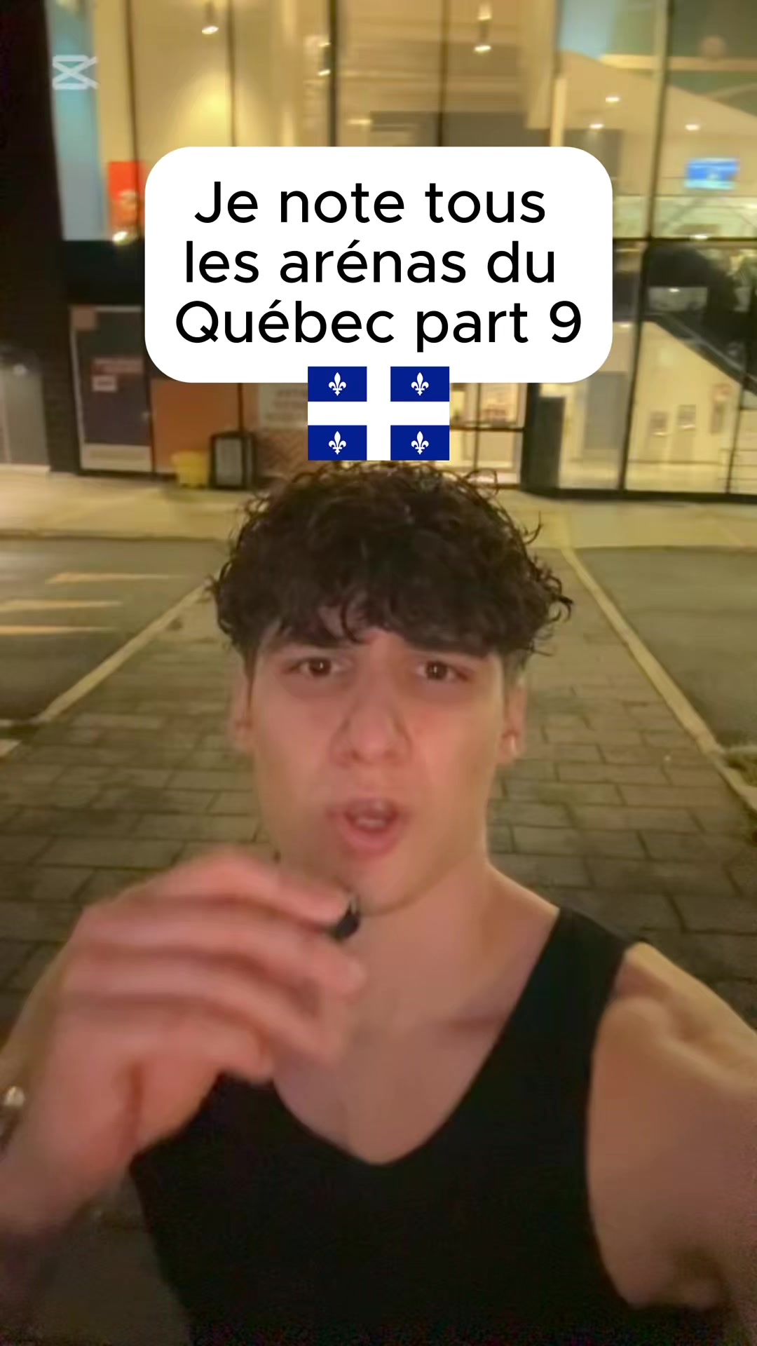 @Jookys