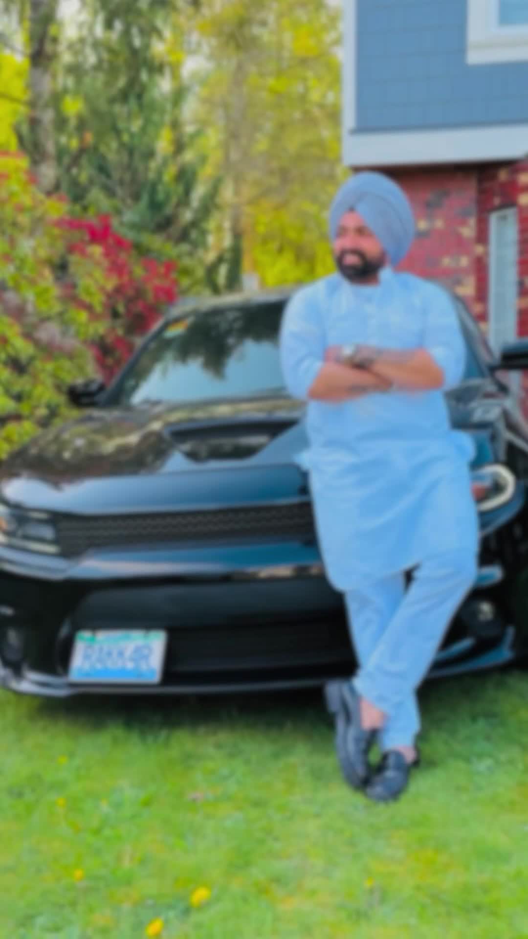 @Rakk4R