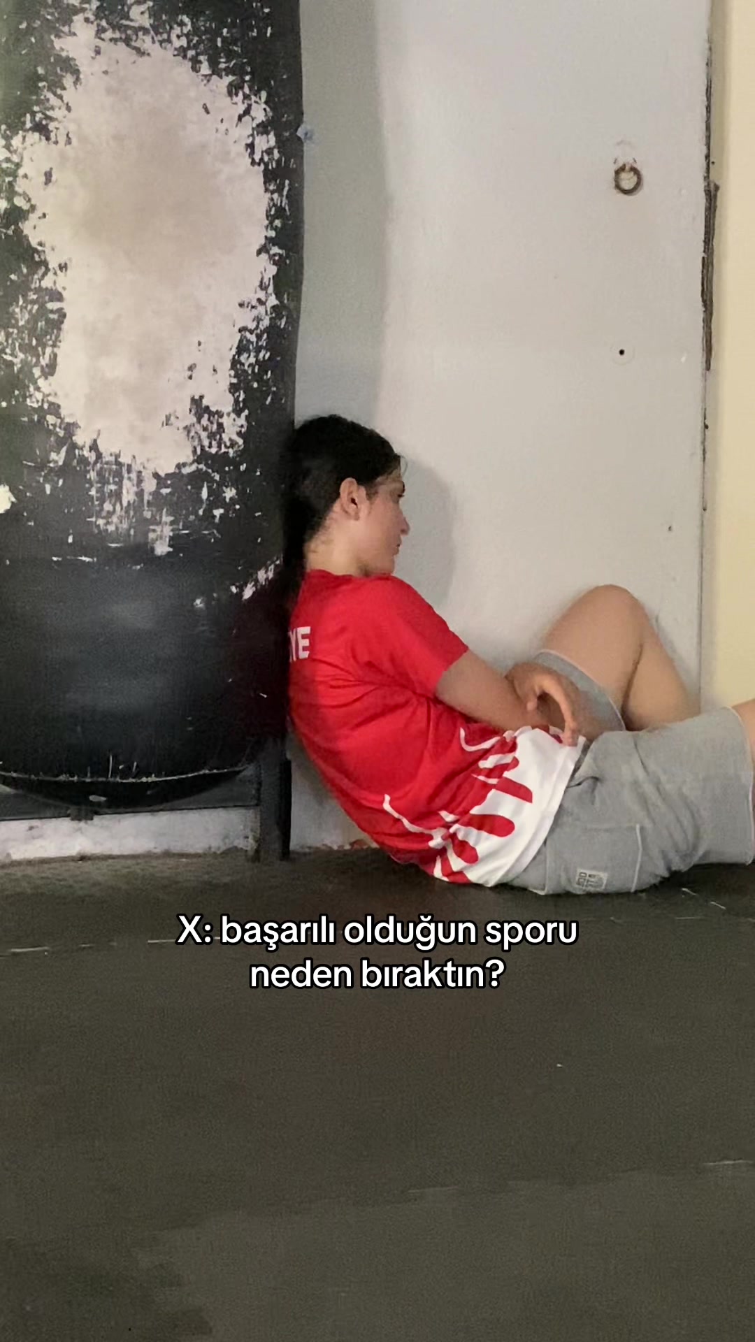 @E