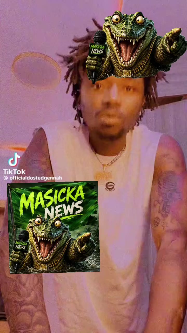 @MasickaNewz