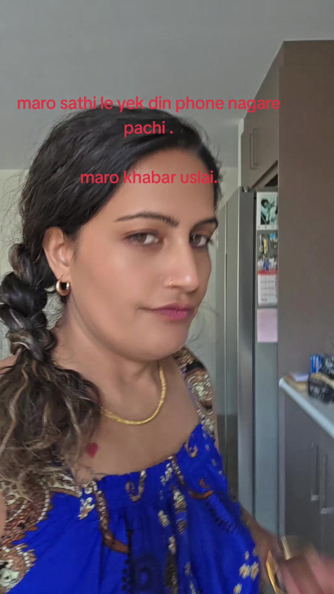 @Aneetaa Sharma