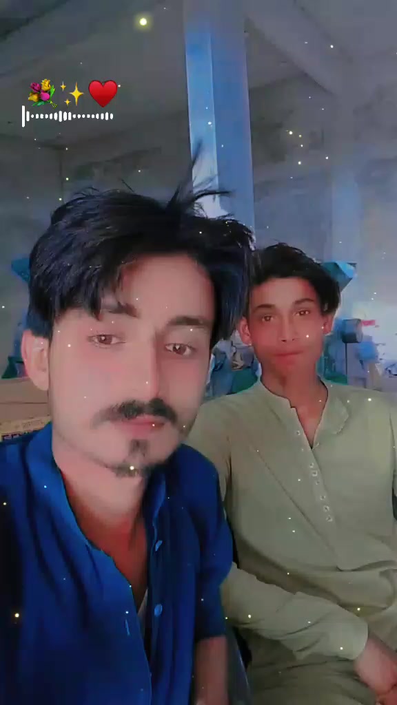 @🔥Akash🤝✌️ Thakur🫰🔥