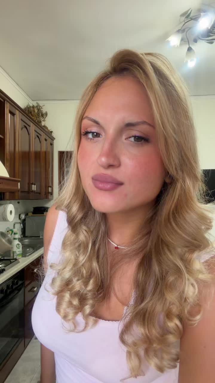@carmen.langella