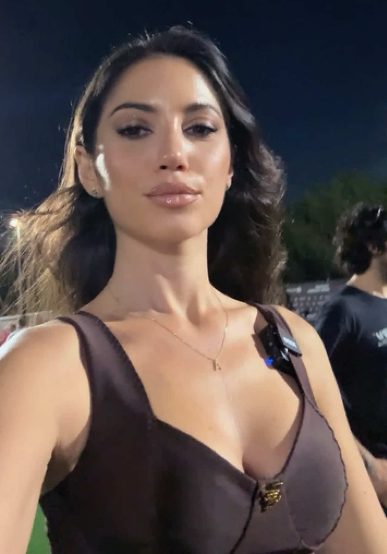 @anna maria baccaro