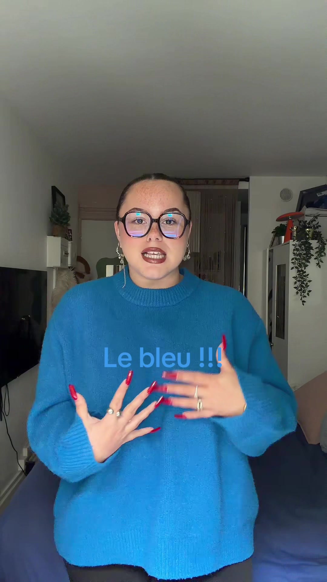 @Elise_cptn
