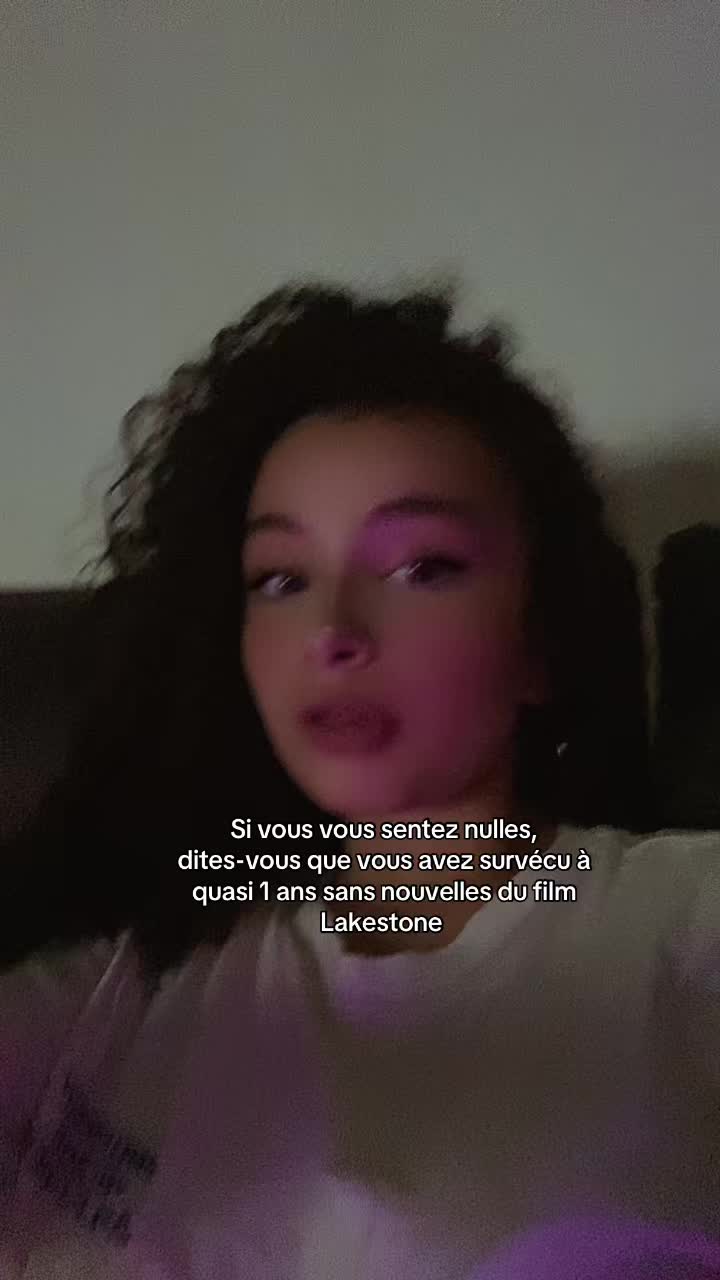 @sara