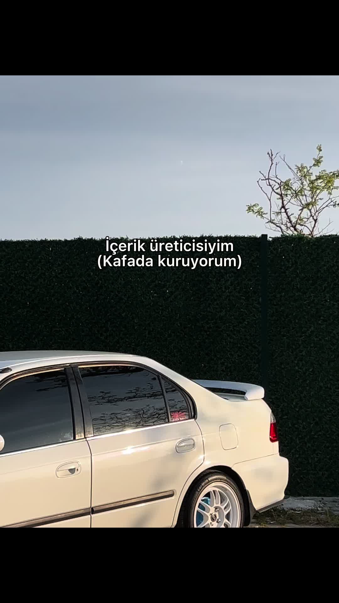 @erol.pmt367