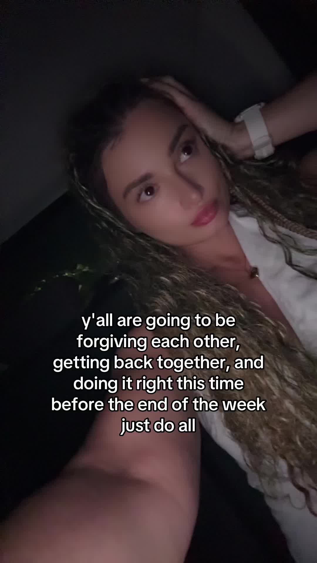 @inspired_up