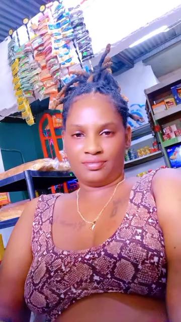 @boss keela