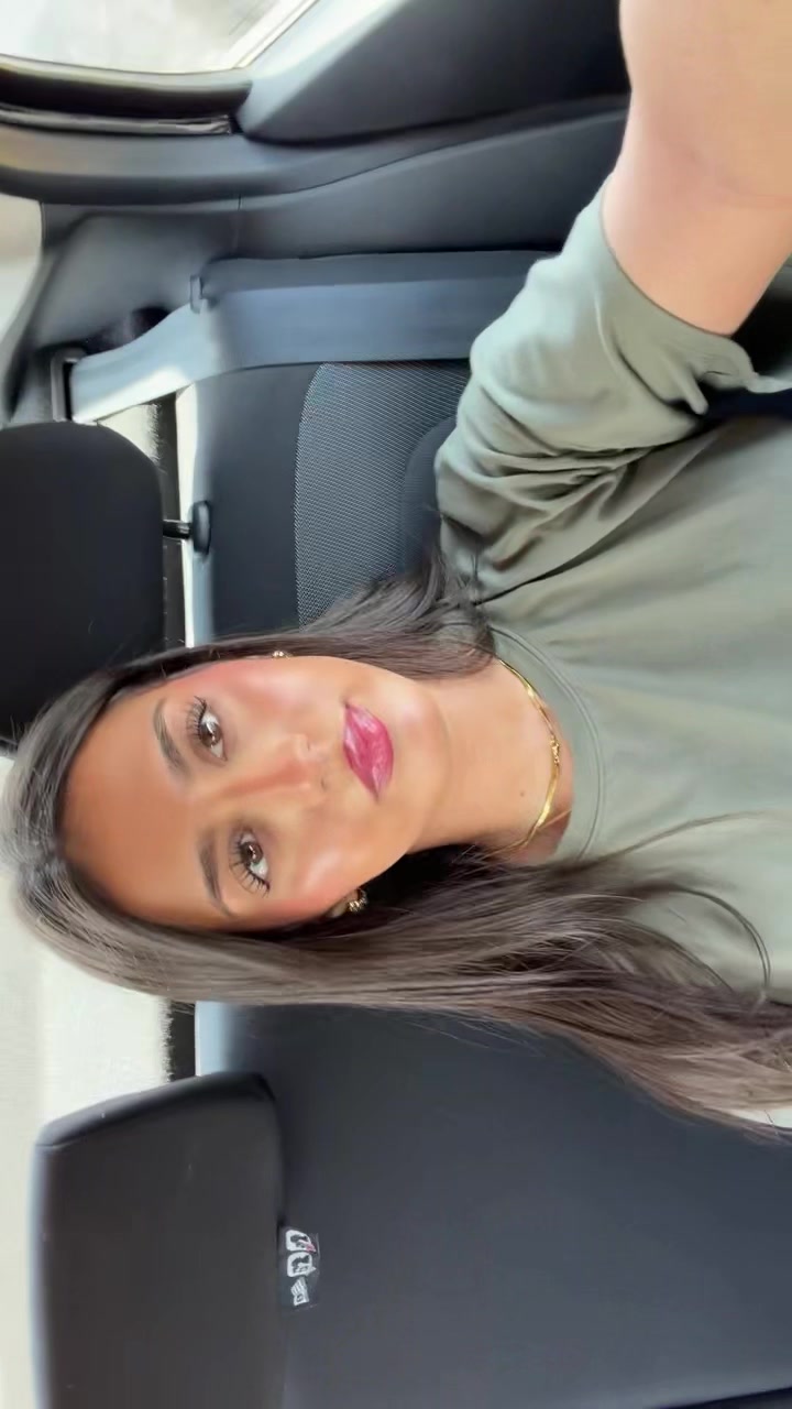 @شهرزاد