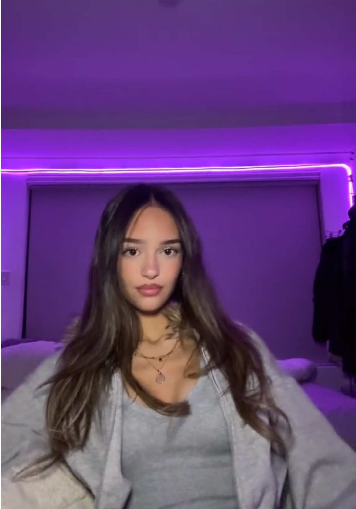 @kissmerrn