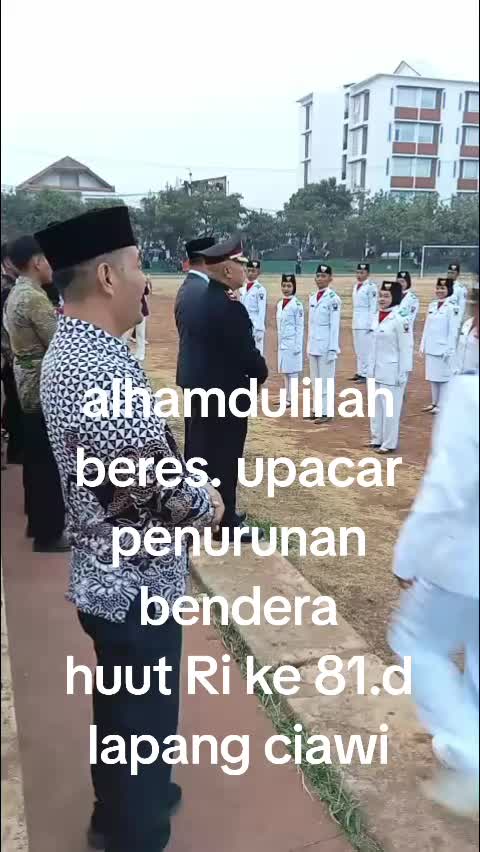 @H. Jajang_Kades Cibeusi