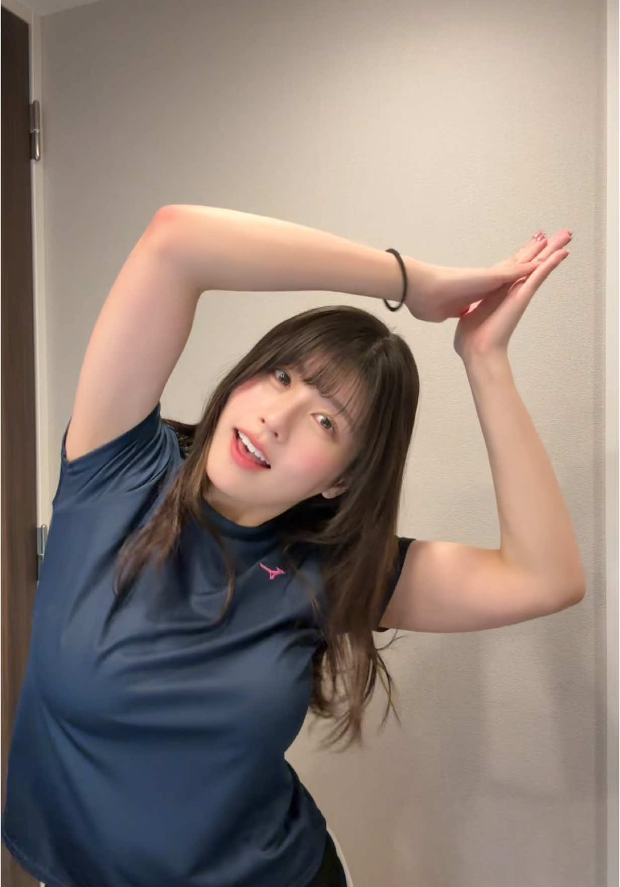 @ちとせよしの