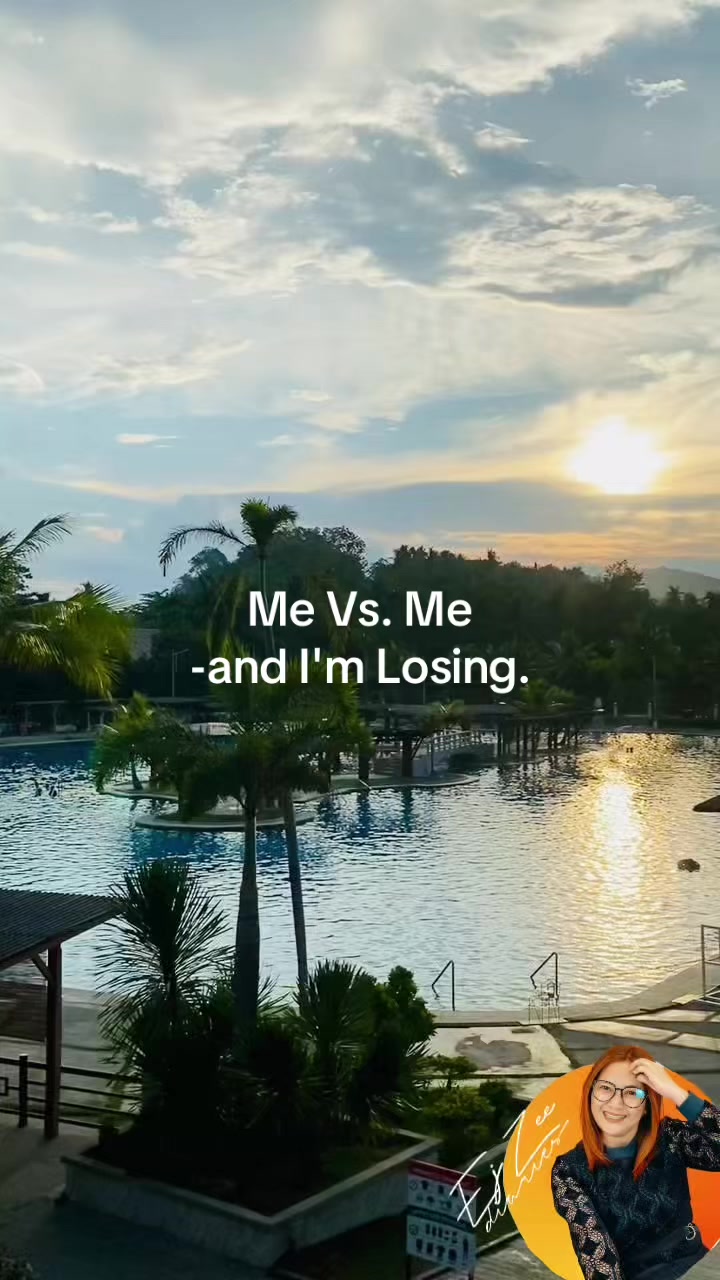 @Bipolar Warrior