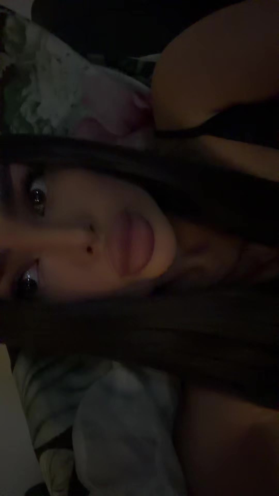 @ℒí