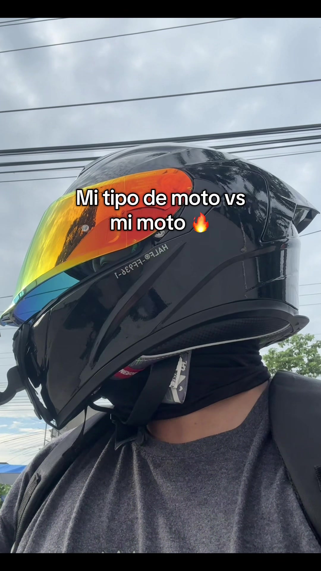 @garcia_bikerr