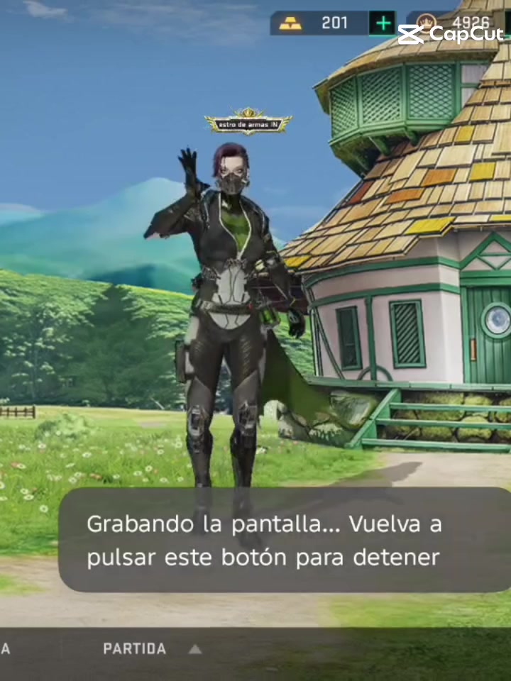 @REY black
