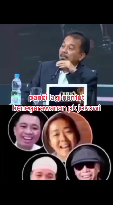 @BWKnews