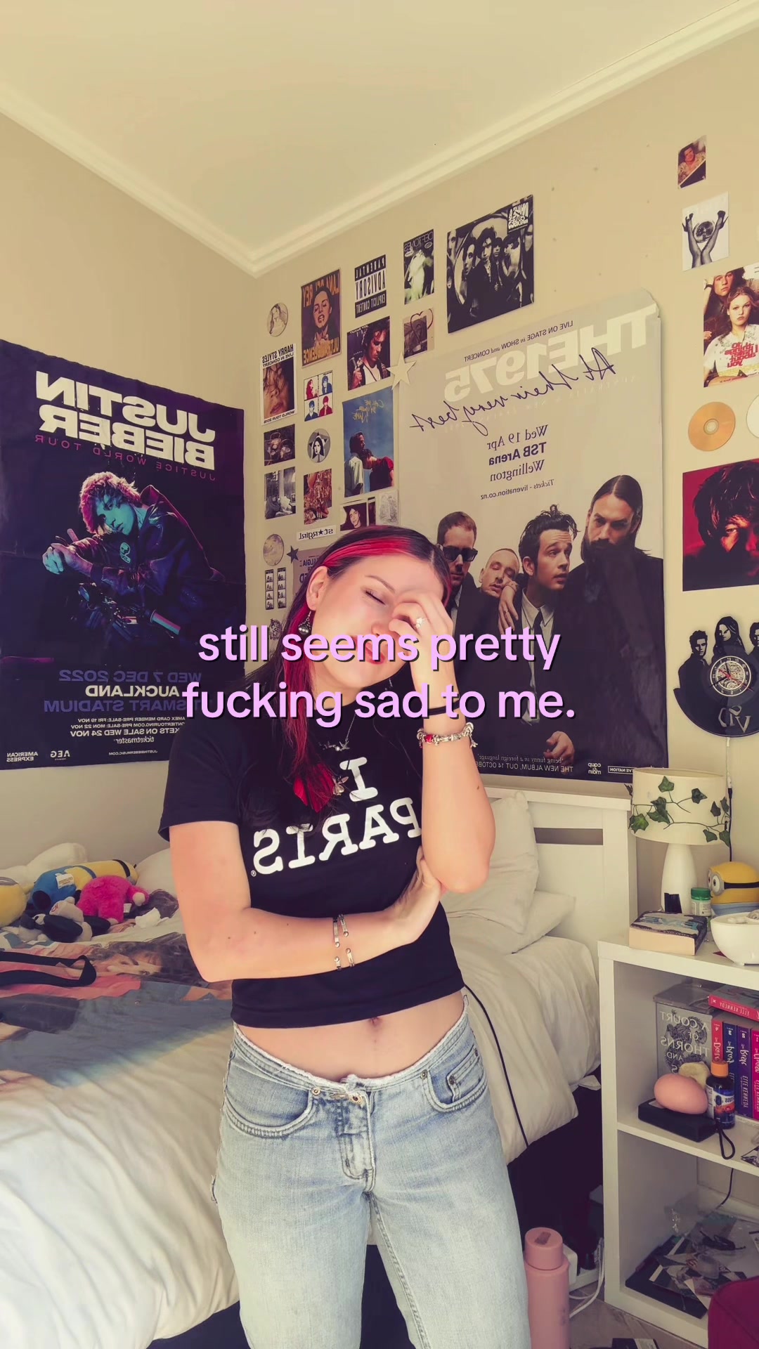 @brokenegoclub