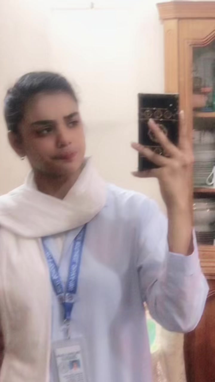 @Mantaka zahin Khan
