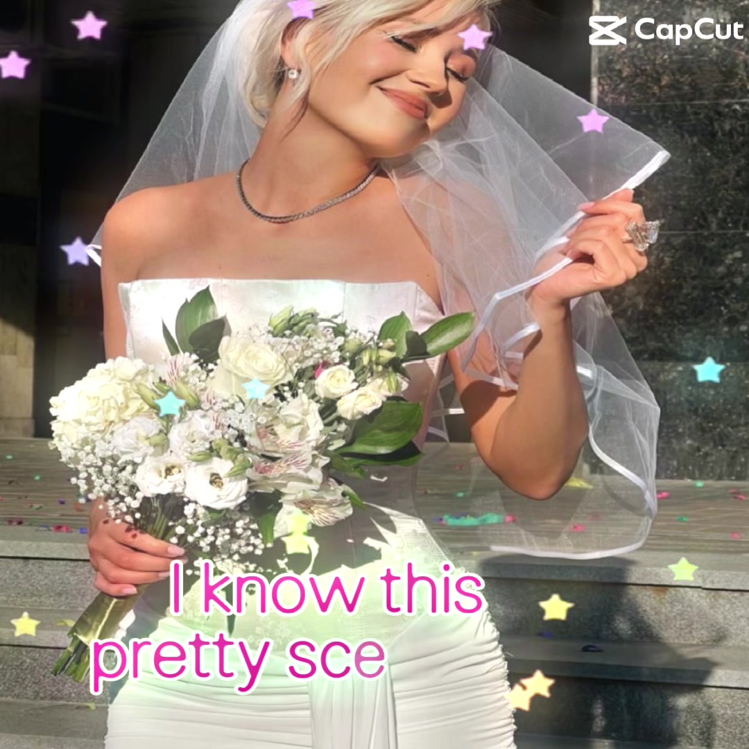 @²³𐌺᧘ᥲʙᥲ.🌸ིྀ