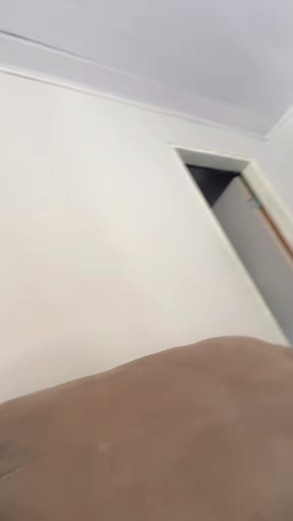 @Milly_Oliveira