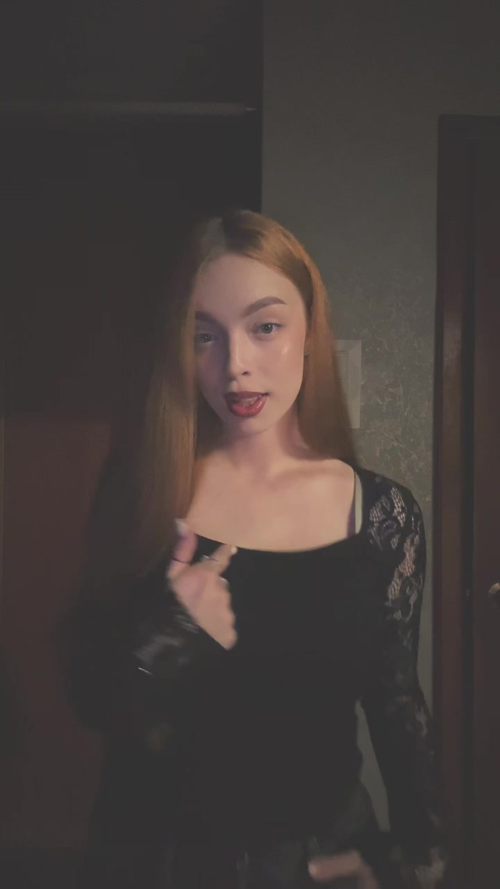 @Valeria_moroz