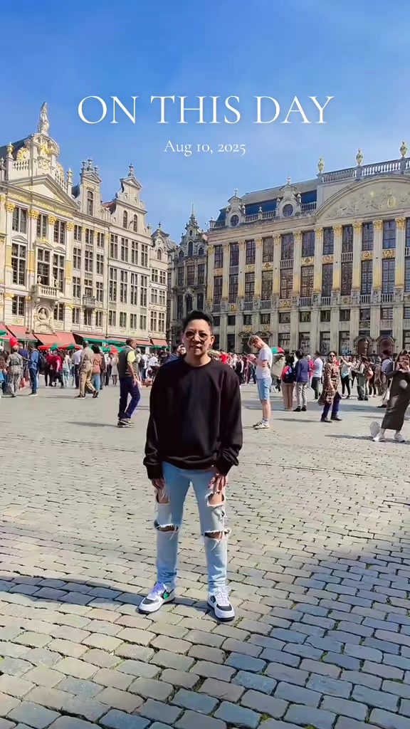 @Sasa16❤️30