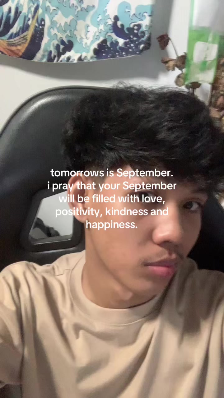 @HinditosiAce