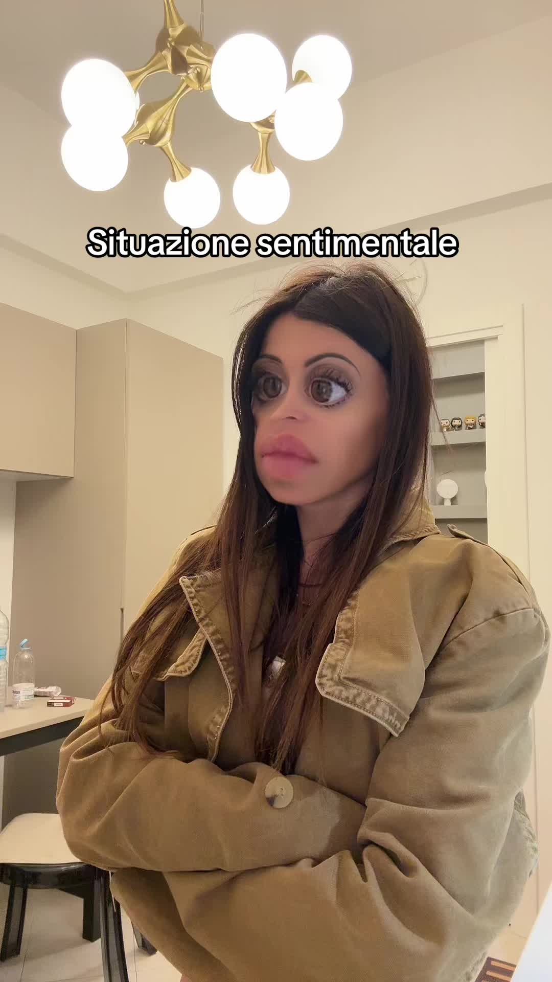 @smile